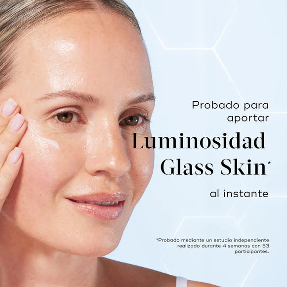 Niacinamide Peptides-hover-42