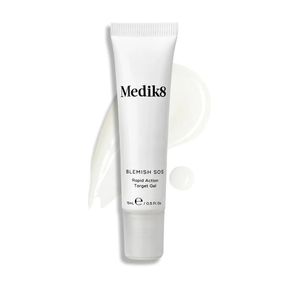 Blemish SOS™-7