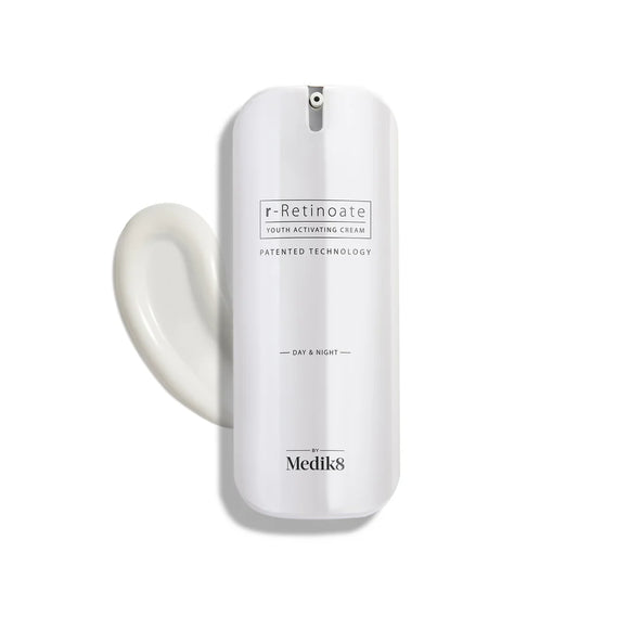 r-Retinoate® Day & Night-