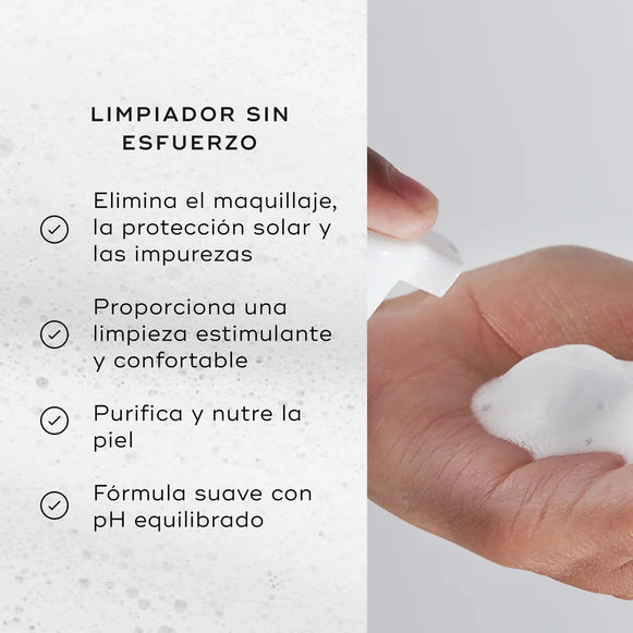 Micellar Mousse™-hover-44
