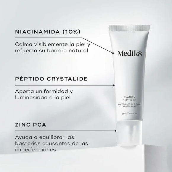 Clarity Peptides™-hover-4