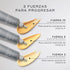 Crystal Retinal™ Ceramide Eye