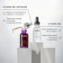 Hydr8 B5™ Intense