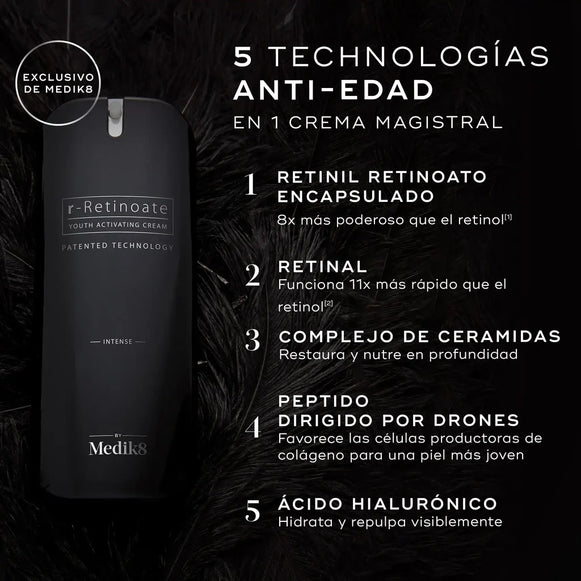 r-Retinoate® Intense-hover-