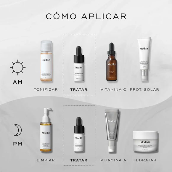 Oxy-R Peptides™-hover-47