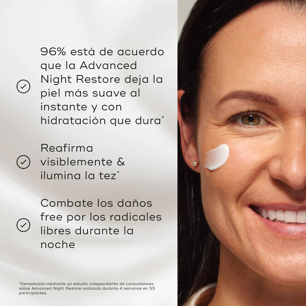 Advanced Night Restore™ (Travel Size)