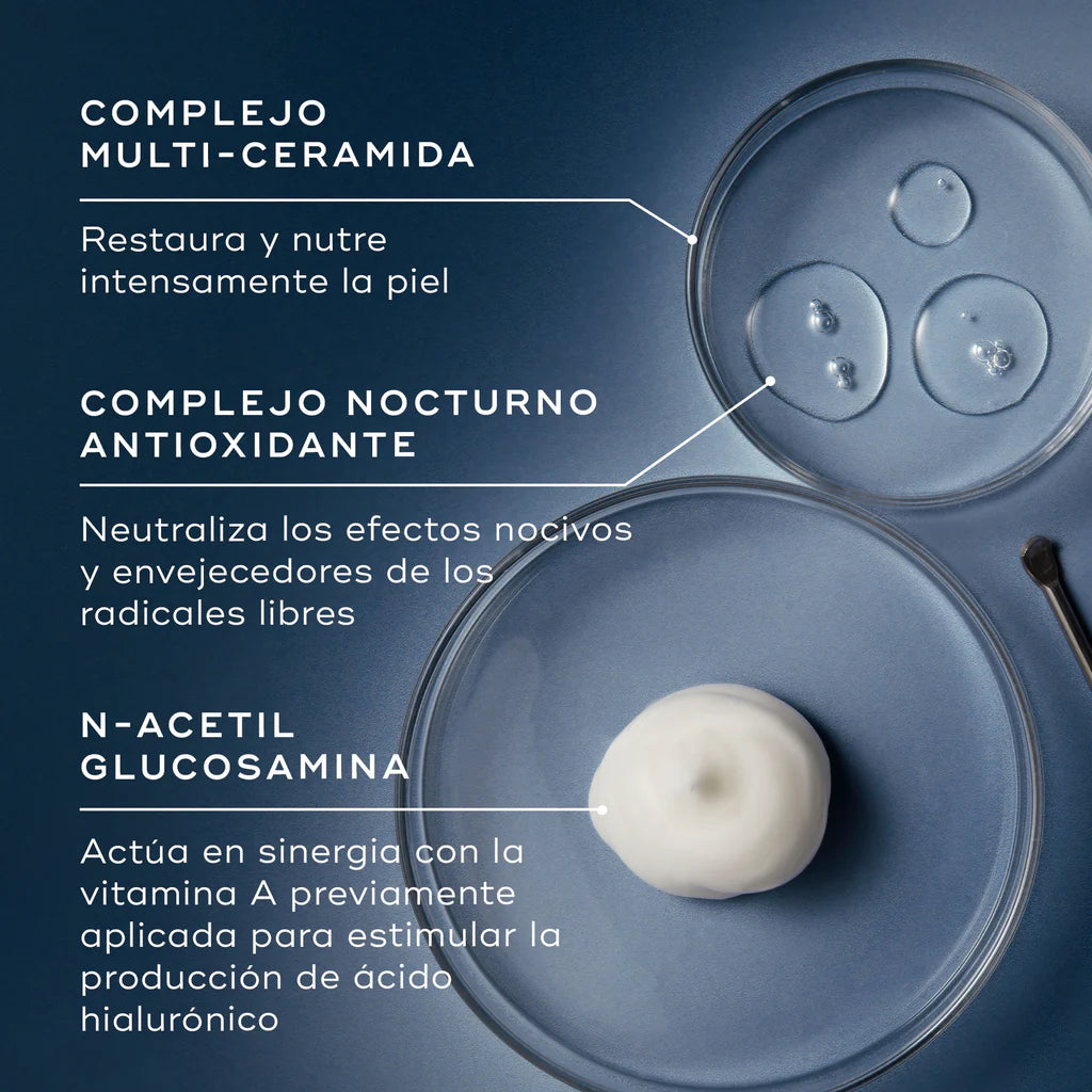 Advanced Night Restore™ (Travel Size)