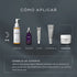 Advanced Night Restore™ (Travel Size)