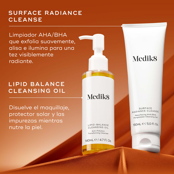 Complete Cleanse-hover-46