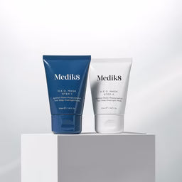 Click to view EXFOLIANTES Y MASCARILLAS