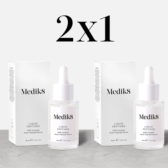 2x1 Liquid Peptides™-2