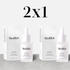 2x1 Liquid Peptides™