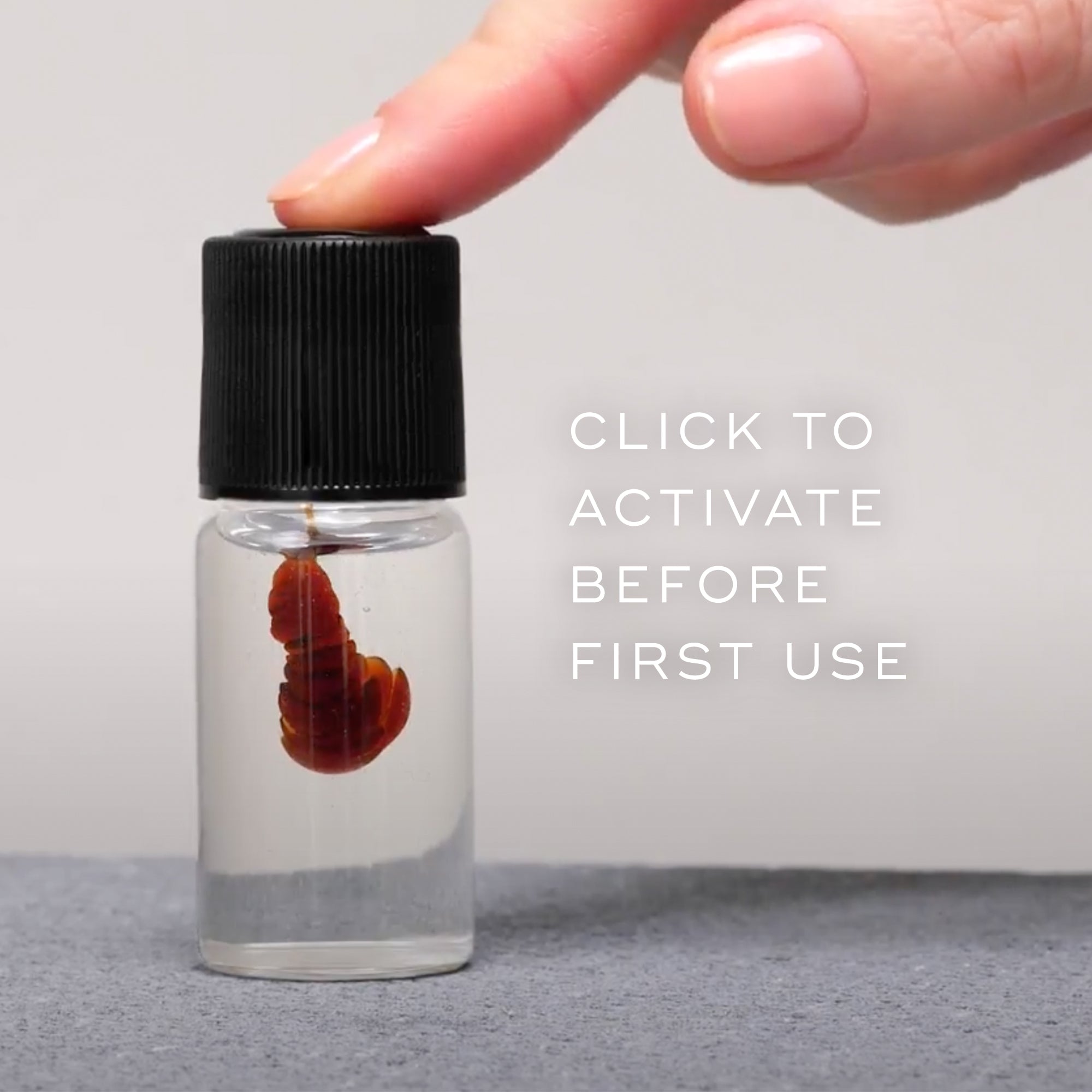 Oxy-R Peptides™