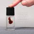 Oxy-R Peptides™
