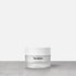 C-Tetra® Cream