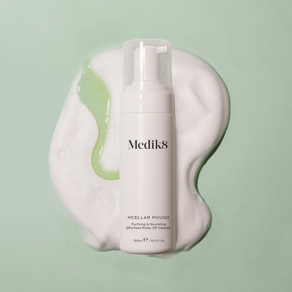 Micellar Mousse™-hover-46