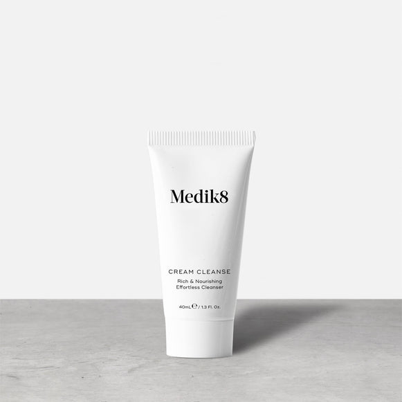 Cream Cleanse™ (Travel Size)-28
