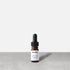 Intelligent Retinol 10TR Try Me - Grey Background