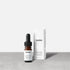 Intelligent Retinol 6TR Try Me - With Carton - Grey Background
