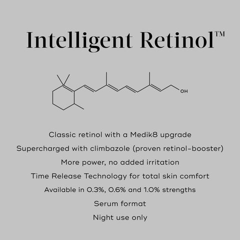 Intelligent Retinol™ 3TR (Travel Size)-hover-41