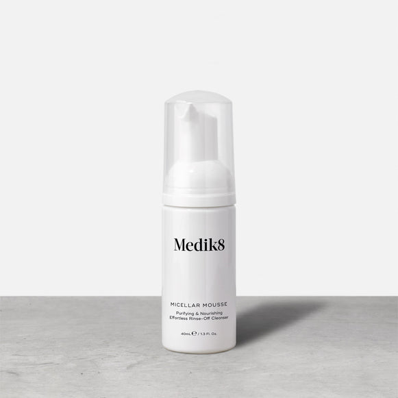 Micellar Mousse Try Me - Grey Background-15