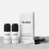 Oxy-R Peptides™