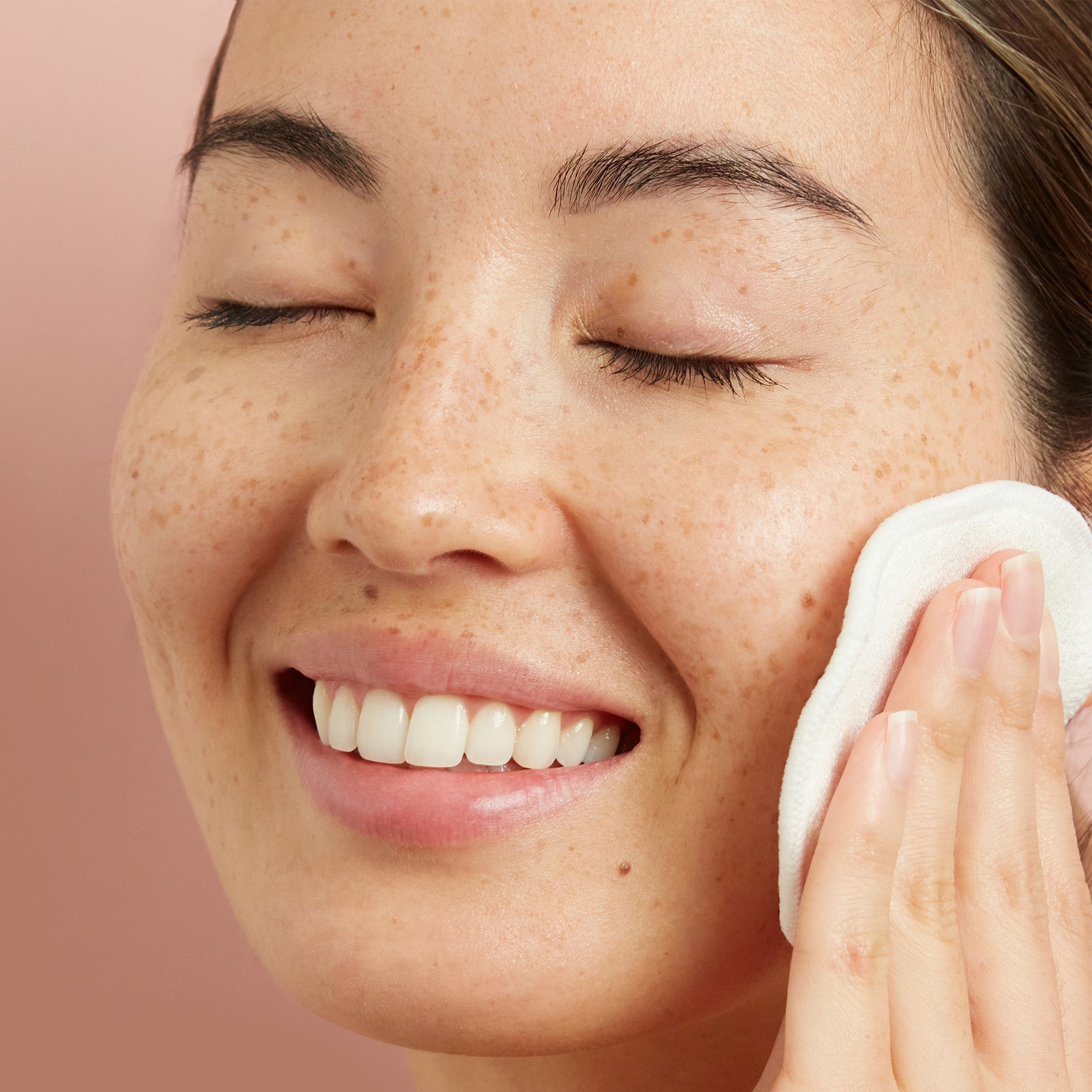 Press and Glow Product Page Image 2