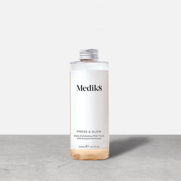 Press & Glow Refill™