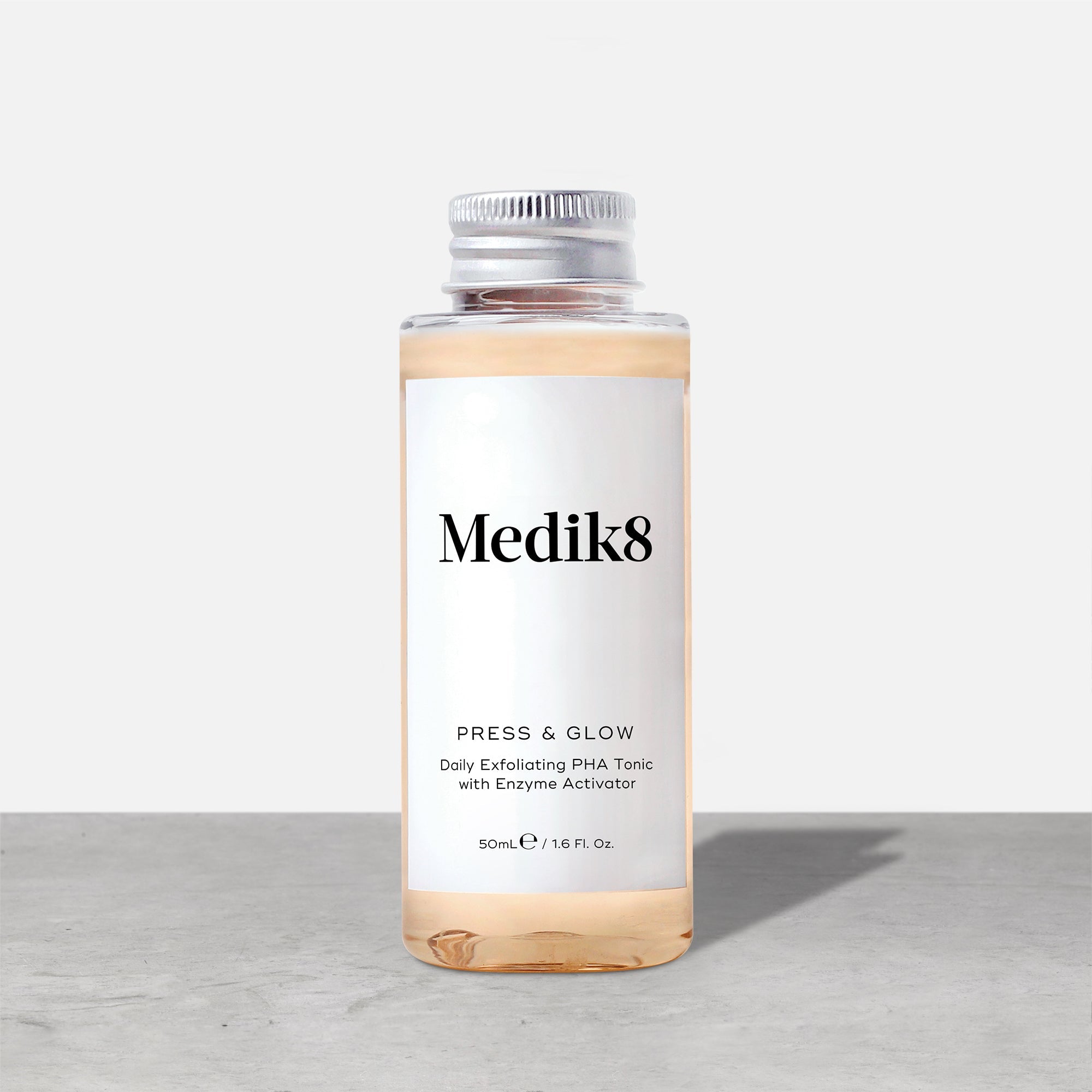 Press & Glow™ (Travel Size)