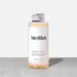 Press & Glow™ (Travel Size)