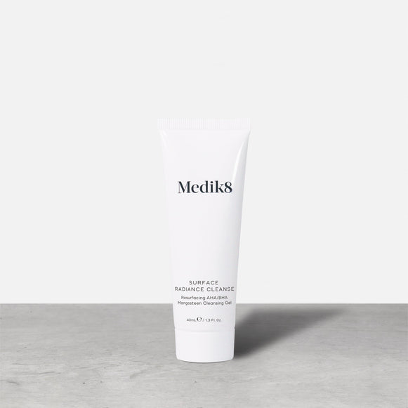 Surface Radiance Cleanse Try Me - Grey Background-63